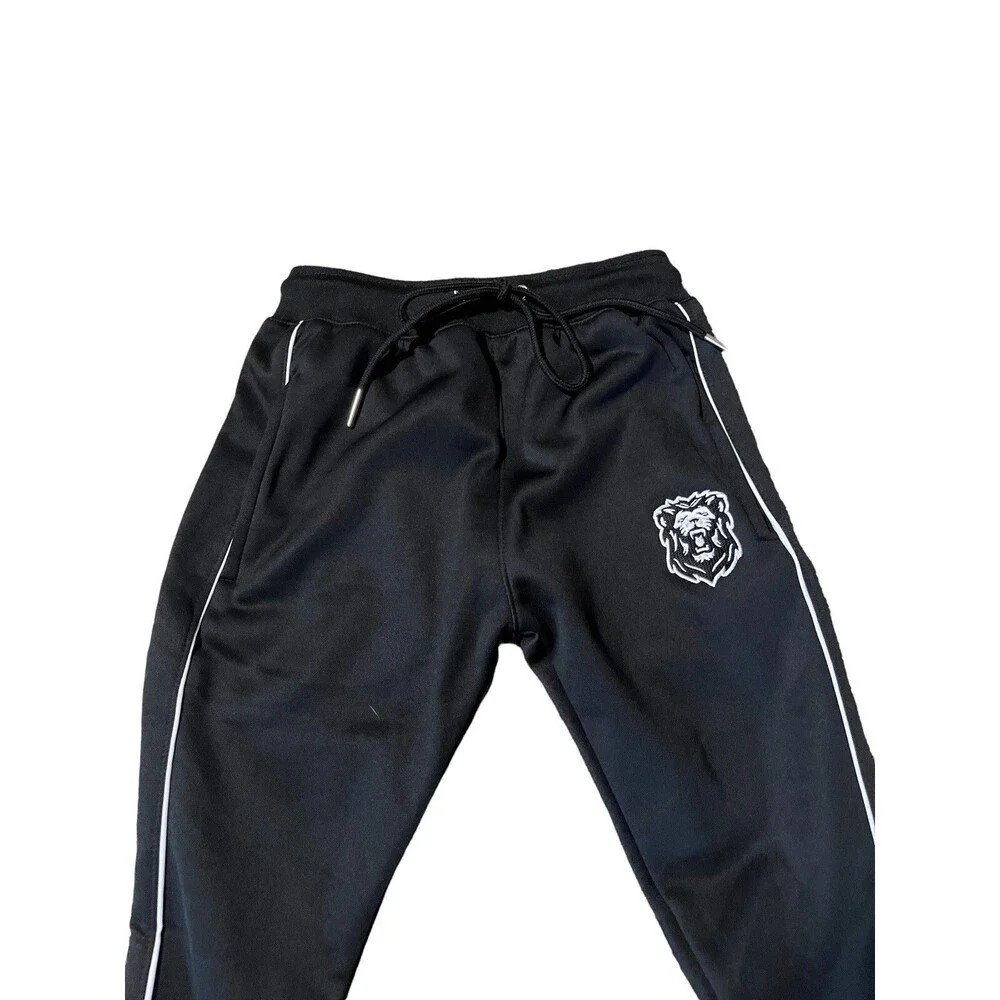 Spergo Youth Rodney Joggers, Size Xl NWOT